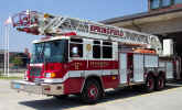 Springfield Ladder 9.jpg (141066 bytes)