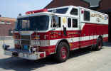 Springfield Rescue 1.jpg (141725 bytes)