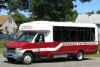 Springfield Shuttle Bus 2011.jpg (270616 bytes)