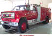 Springfield Spare Rescue OLD.jpg (120476 bytes)