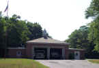 Springfield Station 12.jpg (103353 bytes)