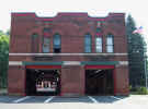 Springfield Station 3.jpg (108817 bytes)