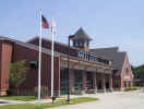 Springfield Station 9.jpg (103406 bytes)