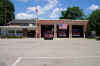 Station 1 HQ.JPG (87303 bytes)