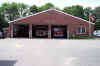 Station 2.JPG (96101 bytes)