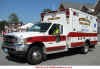 Sterling Ambulance 1 OLD.jpg (213437 bytes)