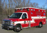 Sterling Ambulance 2 20092.jpg (243432 bytes)