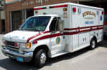 Sterling Ambulance 2.jpg (118624 bytes)