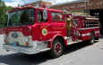 Sterling Engine 1.jpg (138773 bytes)