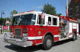 Sterling Engine 2 2009.jpg (254237 bytes)