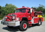 Sterling Engine 3 09.jpg (246636 bytes)
