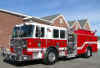Sterling Engine 4 20102.jpg (256675 bytes)