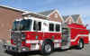 Sterling Engine 4 2010.jpg (243803 bytes)