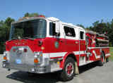Sterling Engine 5 09.jpg (208114 bytes)