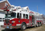Sterling Ladder 1 2008.jpg (225500 bytes)