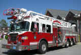 Sterling Ladder 1 2009.jpg (238520 bytes)
