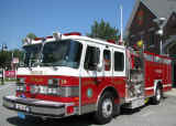 Sterling Rescue 1 2009.jpg (226745 bytes)