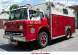 Sterling Rescue 1 OLD.jpg (144534 bytes)