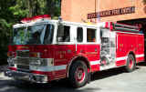 Stockbridge Engine 2.jpg (250841 bytes)