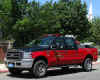 Stoneham Car 4 2011.jpg (387108 bytes)