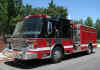 Stoneham Engine 1 2011.jpg (275126 bytes)