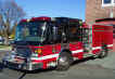 Stoneham Engine 1.jpg (181110 bytes)