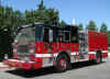 Stoneham Engine 3 2011.jpg (285654 bytes)