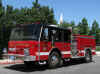 Stoneham Engine 4 2011.jpg (274651 bytes)