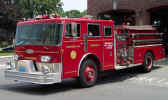 Stoneham Engine 5.jpg (150234 bytes)