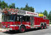 Stoneham Ladder 1 2011.jpg (257908 bytes)