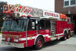 Stoneham Ladder 1.jpg (152839 bytes)