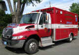 Stoughton Ambulance 1 2009.jpg (253137 bytes)