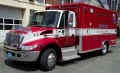 Stoughton Ambulance 2 2007.jpg (180636 bytes)