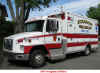 Stoughton Ambulance 3 09 OLD.jpg (223096 bytes)
