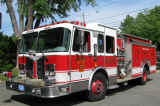 Stoughton Engine 1 09.jpg (249931 bytes)