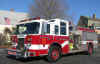 Stoughton Engine 1 2010.jpg (250995 bytes)