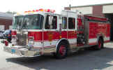Stoughton Engine 1.jpg (128842 bytes)