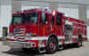 Stoughton Engine 2 2007.jpg (186600 bytes)