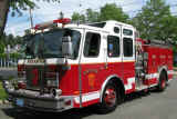 Stoughton Engine 3 09.jpg (254234 bytes)