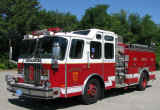 Stoughton Engine 3 10.jpg (220102 bytes)