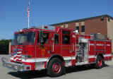 Stoughton Engine 4 2010.jpg (193225 bytes)