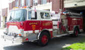Stoughton Engine 4.jpg (148936 bytes)