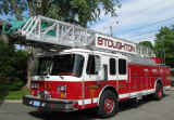 Stoughton Ladder 1.jpg (263305 bytes)