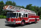 Stoughton Ladder 2 2010.jpg (239967 bytes)