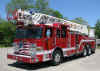 Stoughton Ladder 2 2011.jpg (247333 bytes)