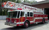 Stoughton Ladder 2.jpg (150510 bytes)