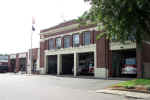 Stoughton Station 1.jpg (132289 bytes)