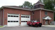Stoughton Station 2 HQ.jpg (161954 bytes)