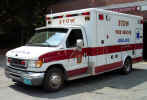 Stow Ambulance 16.jpg (135570 bytes)