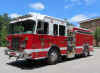 Stow Engine 12 2012.jpg (247582 bytes)